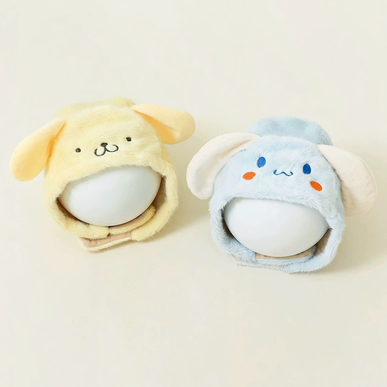 LINE_ALBUM_20251118_251118_7