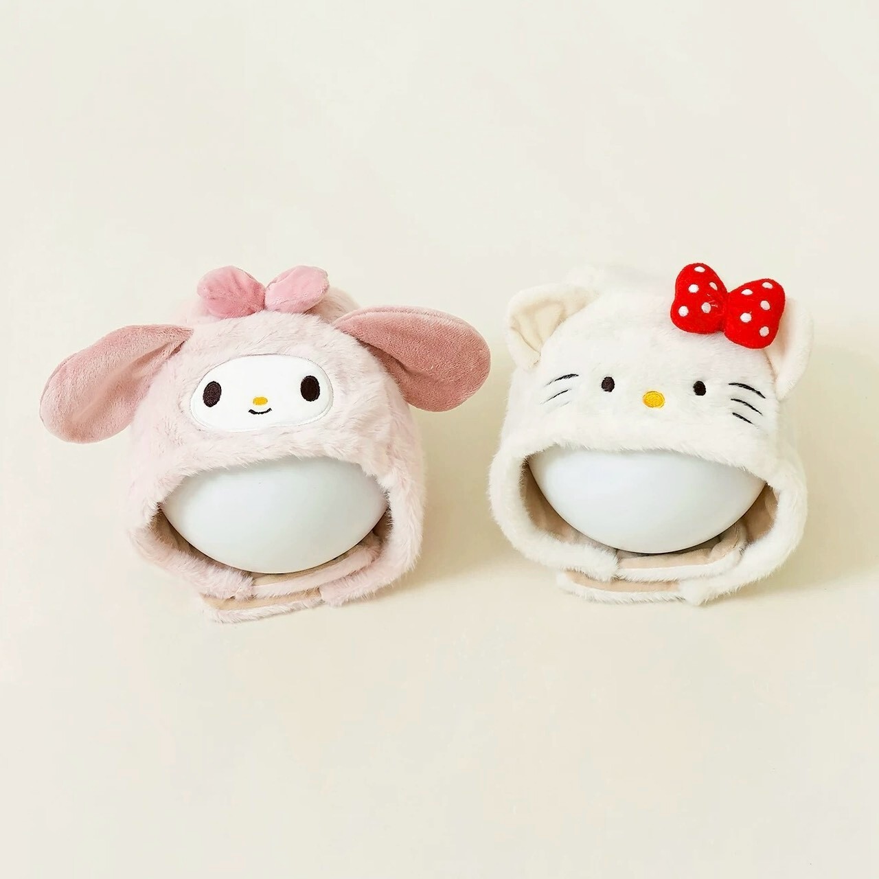 LINE_ALBUM_20251118_251118_11