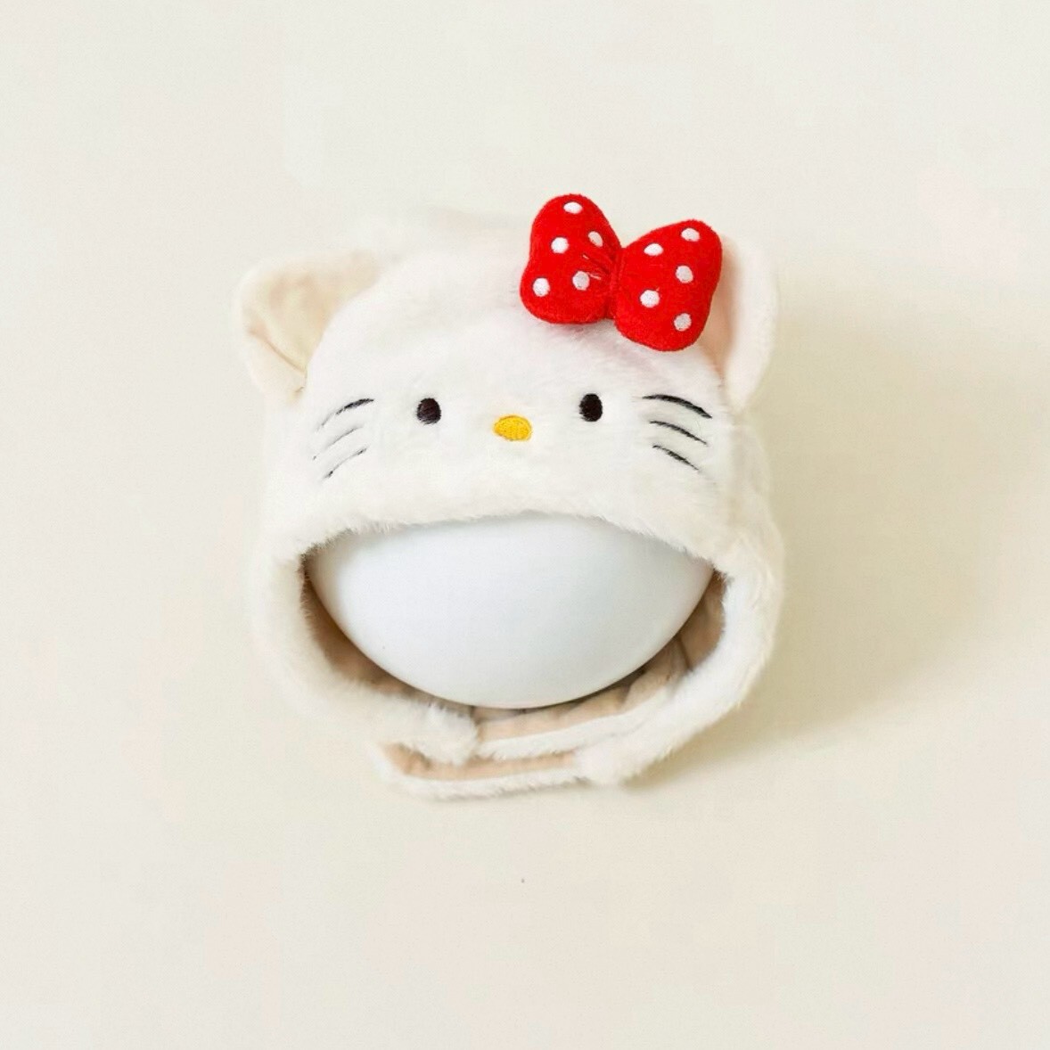 LINE_ALBUM_20251118_251118_4