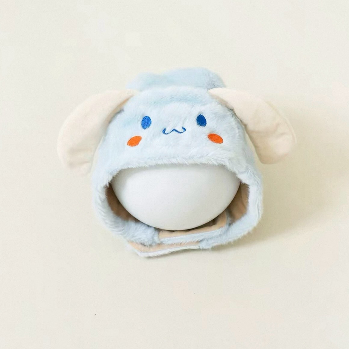 LINE_ALBUM_20251118_251118_6