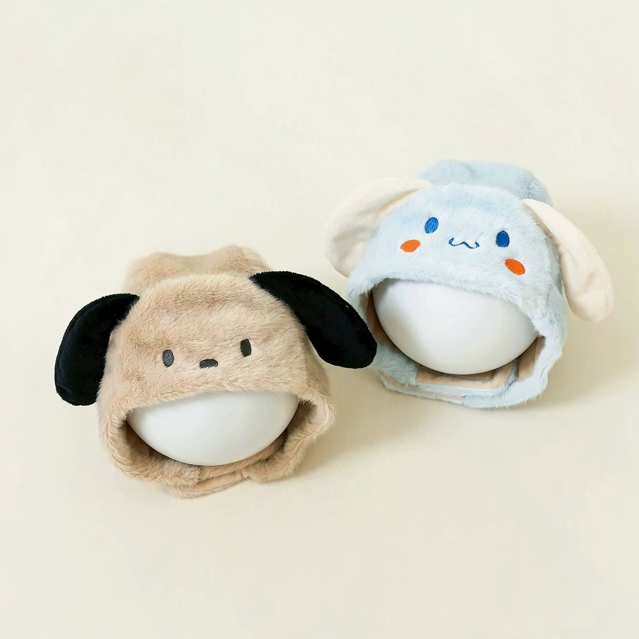 LINE_ALBUM_20251118_251118_9