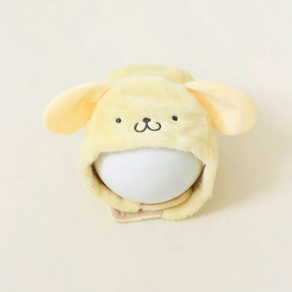 LINE_ALBUM_20251118_251118_2