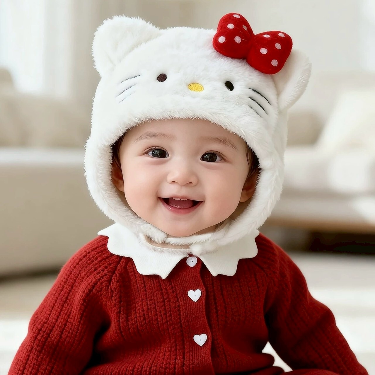 LINE_ALBUM_20251118_251118_14