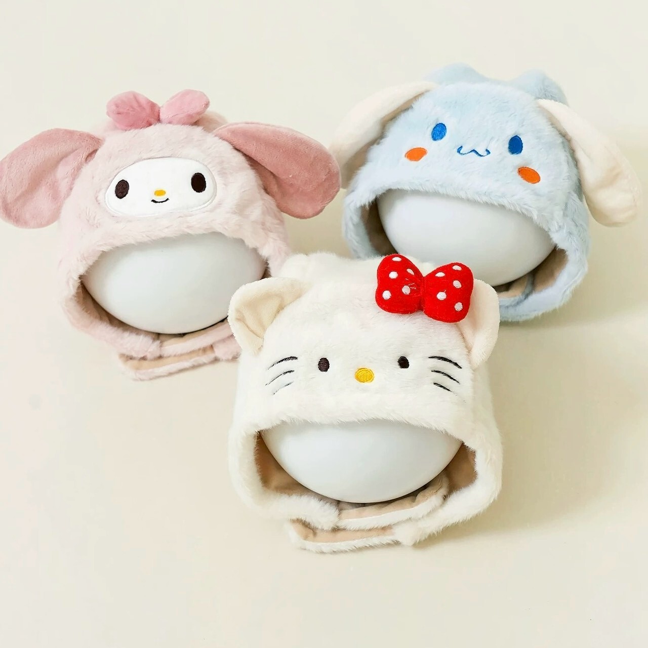 LINE_ALBUM_20251118_251118_10