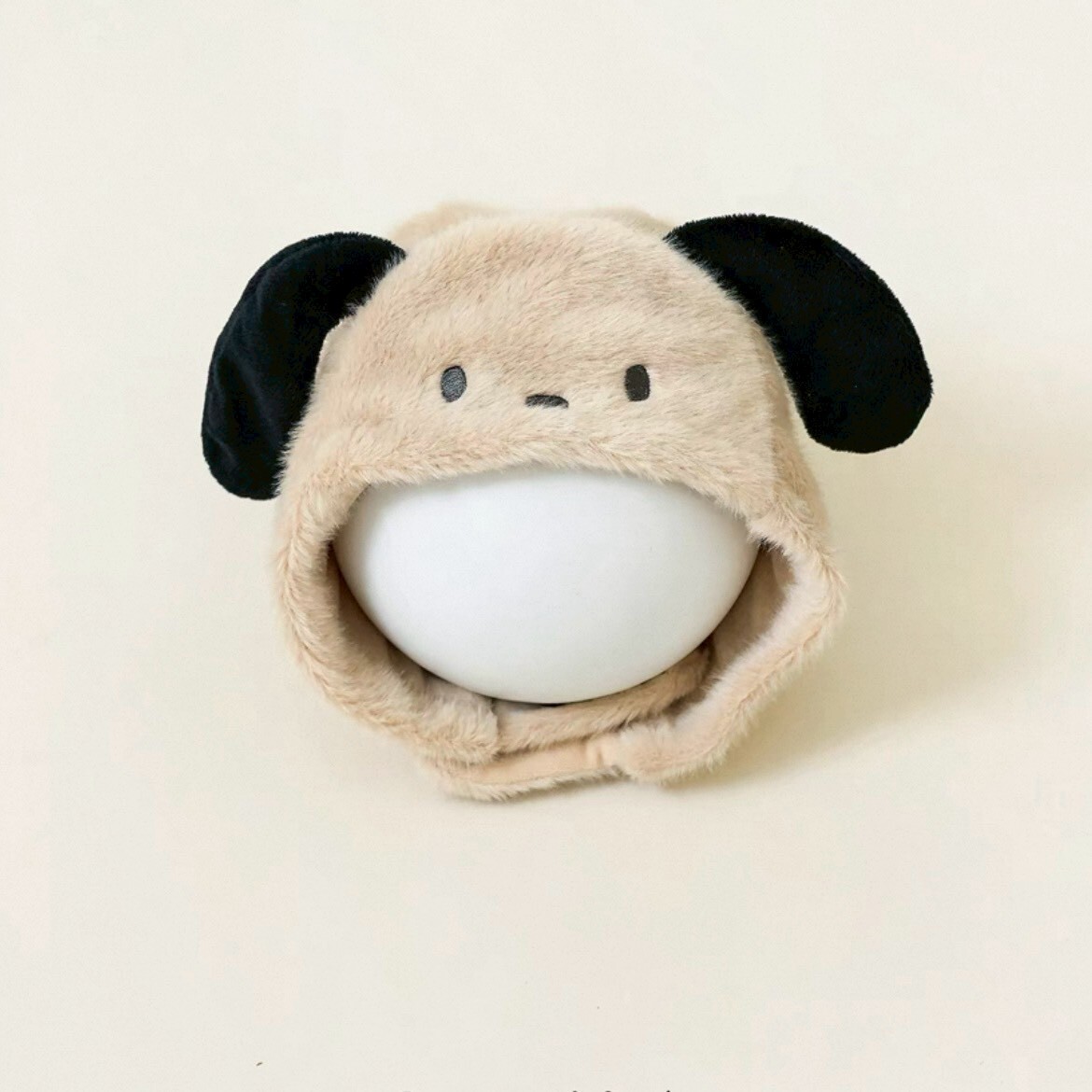 LINE_ALBUM_20251118_251118_1