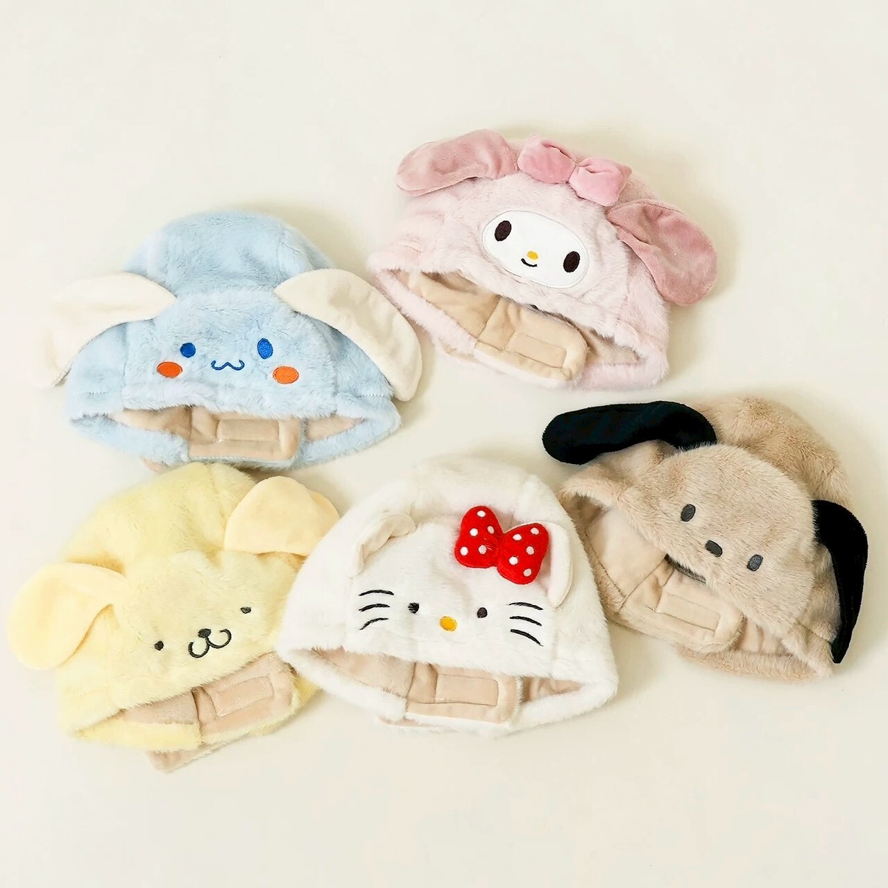 LINE_ALBUM_20251118_251118_8