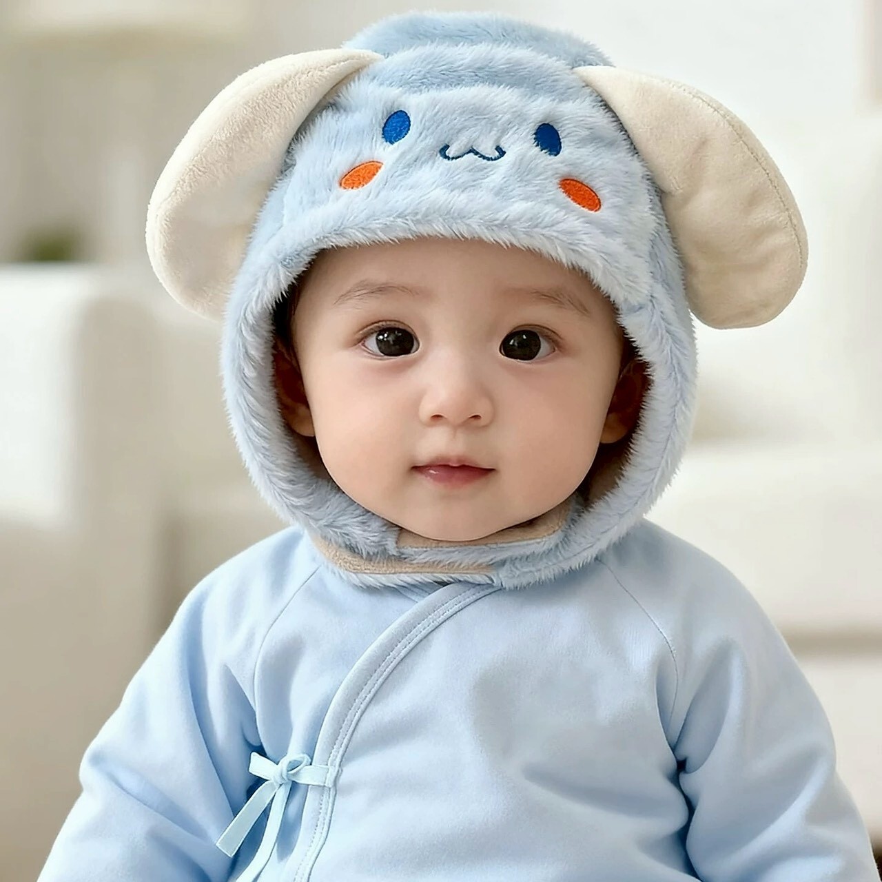 LINE_ALBUM_20251118_251118_13