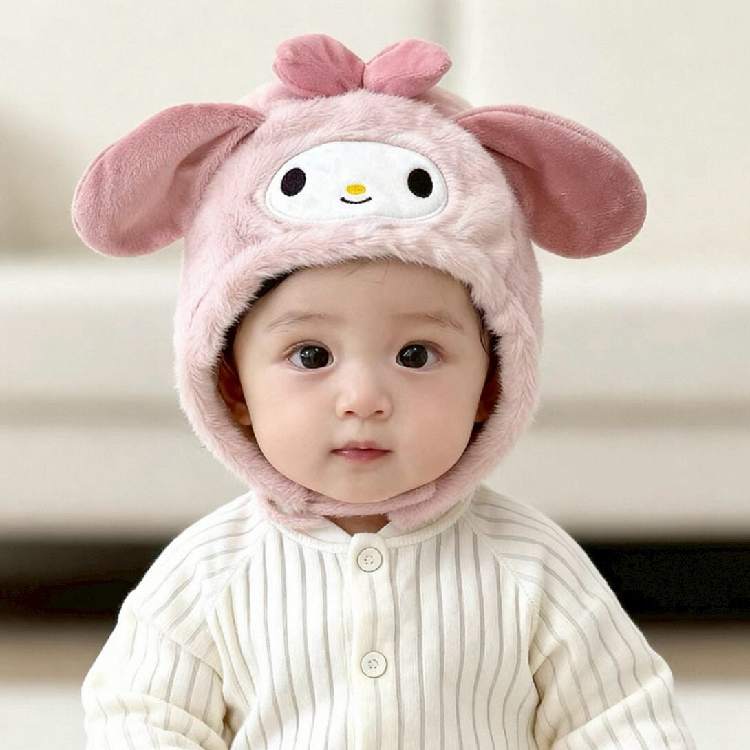 LINE_ALBUM_20251118_251118_3