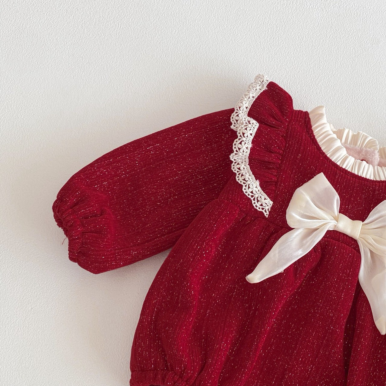 LINE_ALBUM_20251118 _1_251118_71