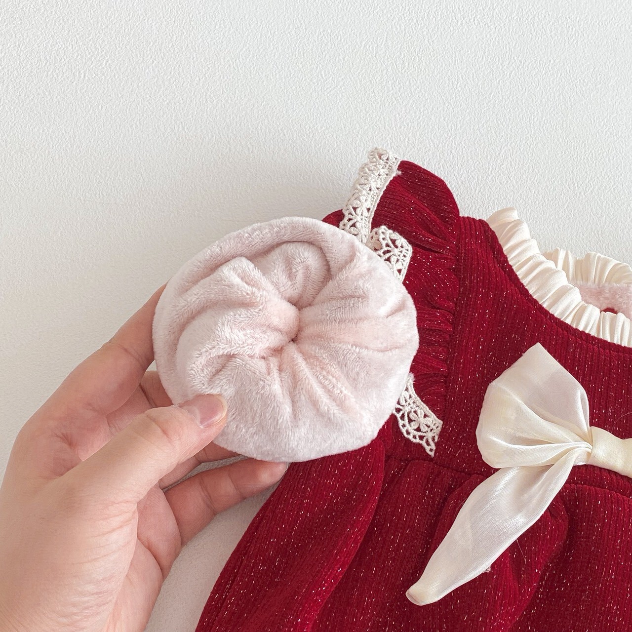 LINE_ALBUM_20251118 _1_251118_66