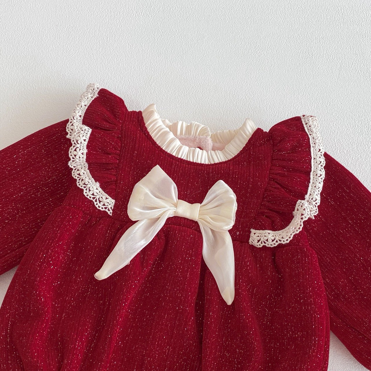 LINE_ALBUM_20251118 _1_251118_70