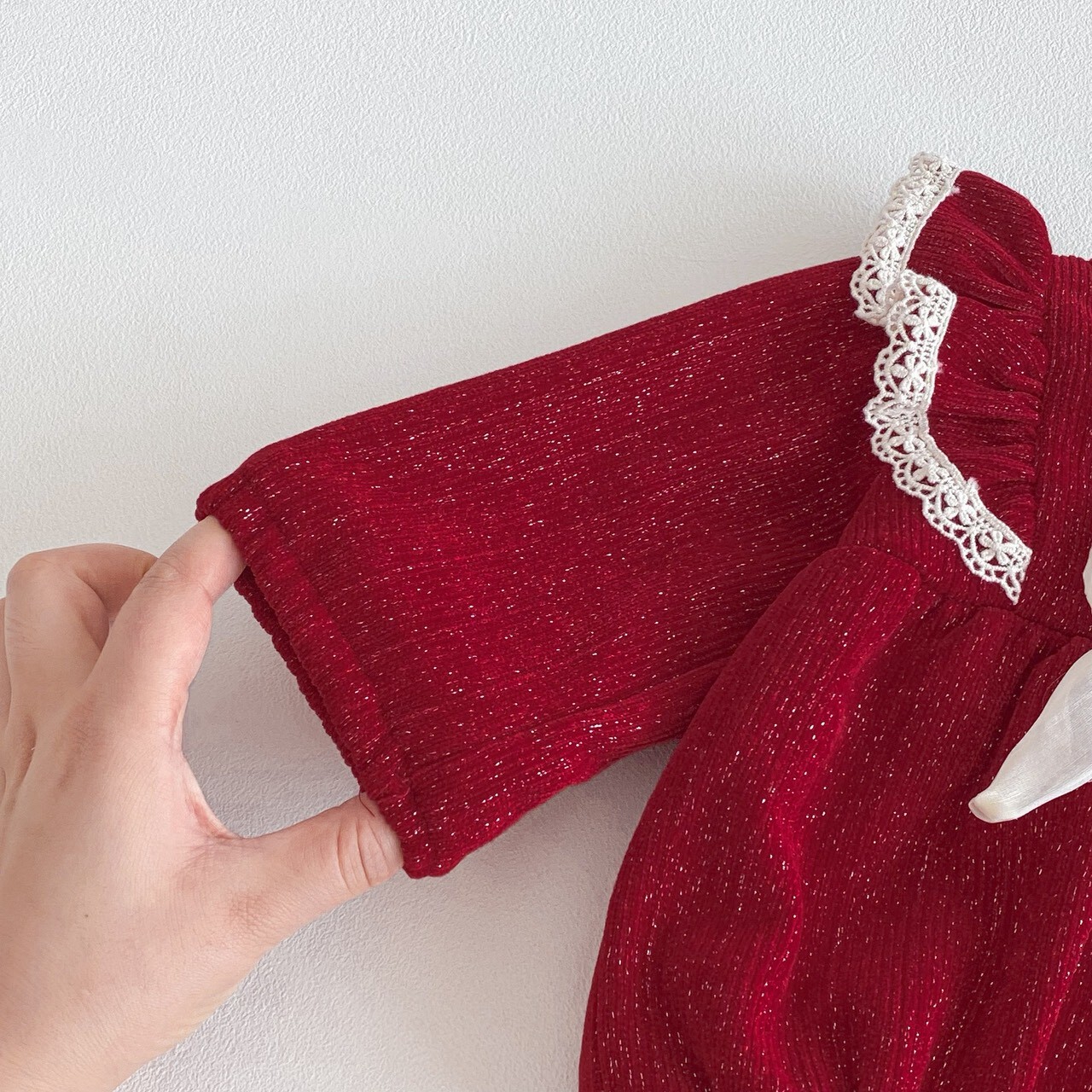 LINE_ALBUM_20251118 _1_251118_67