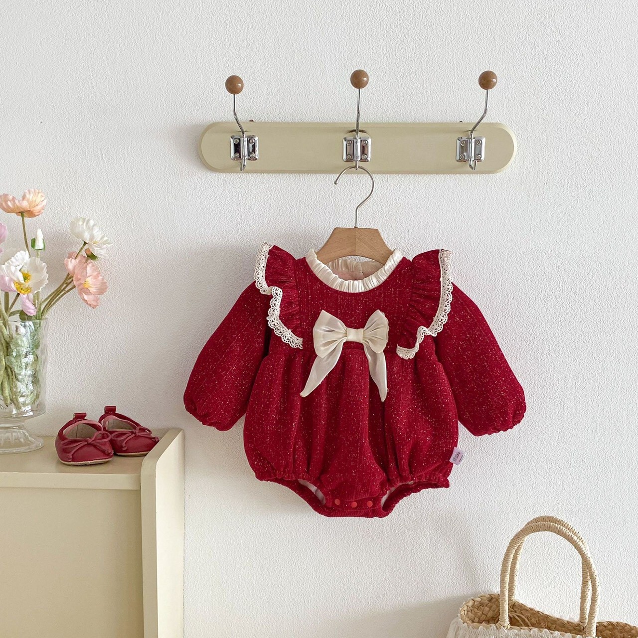 LINE_ALBUM_20251118 _1_251118_69