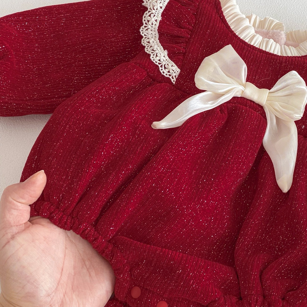 LINE_ALBUM_20251118 _1_251118_62