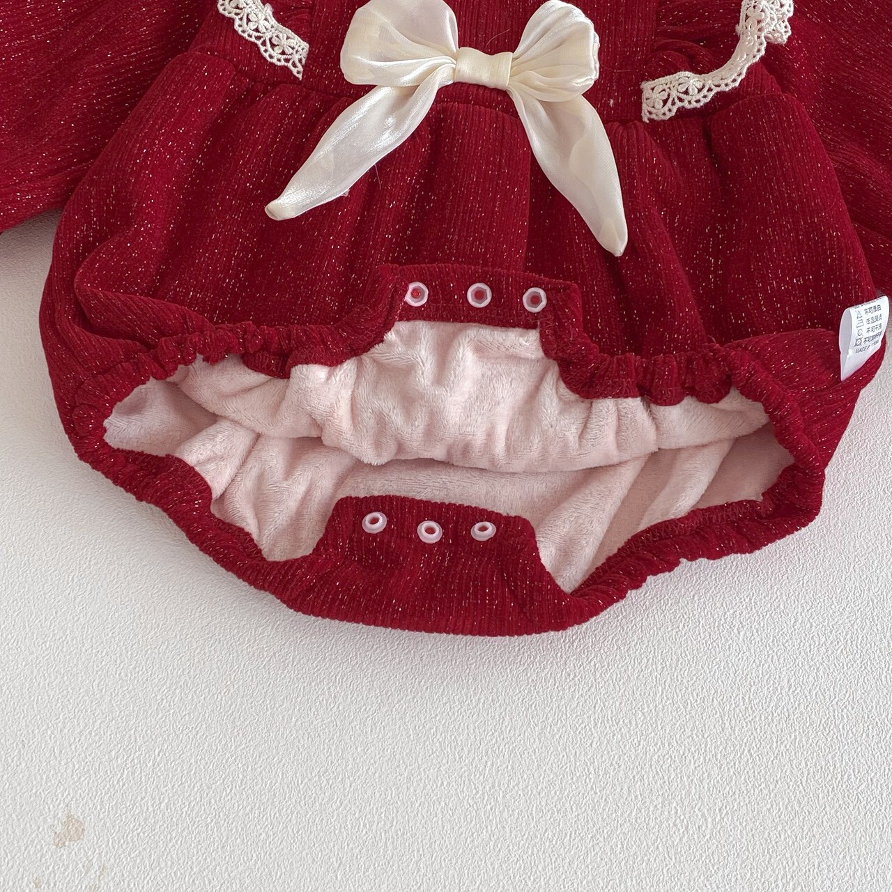 LINE_ALBUM_20251118 _1_251118_64