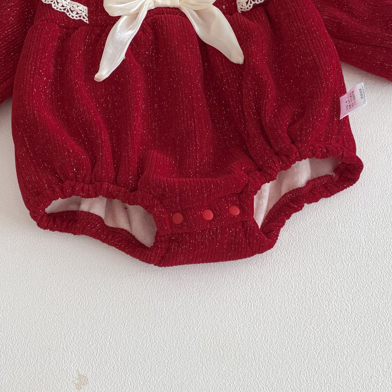 LINE_ALBUM_20251118 _1_251118_63