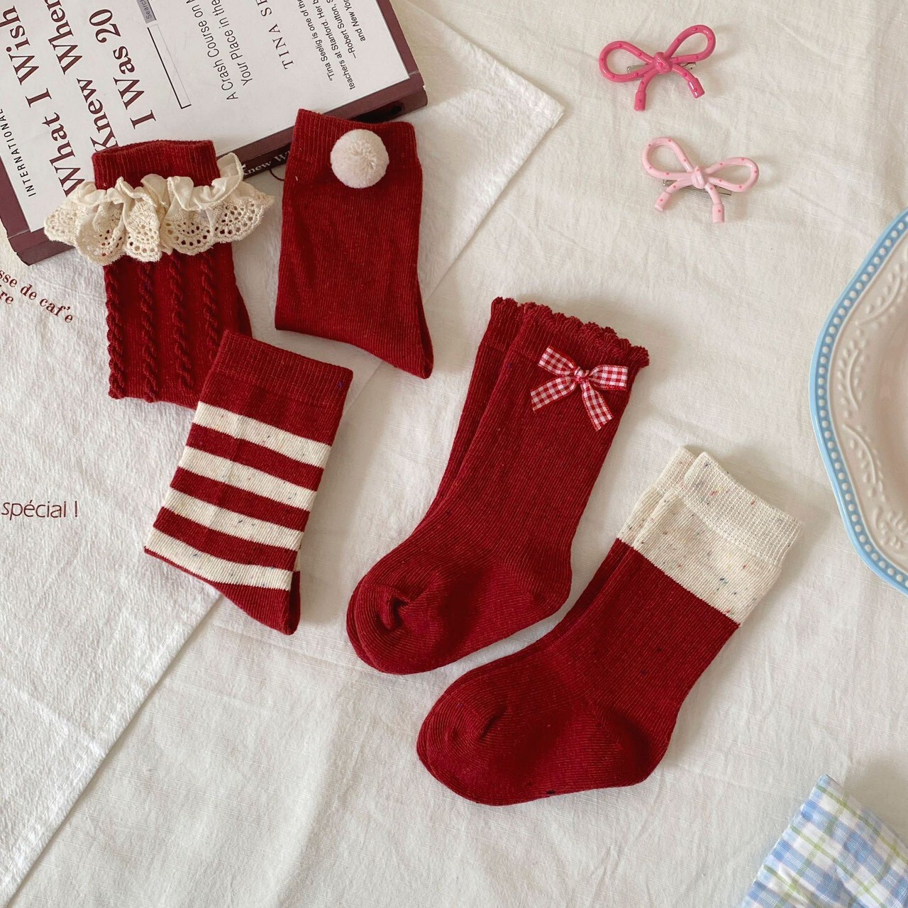 LINE_ALBUM_20251118 _1_251118_61