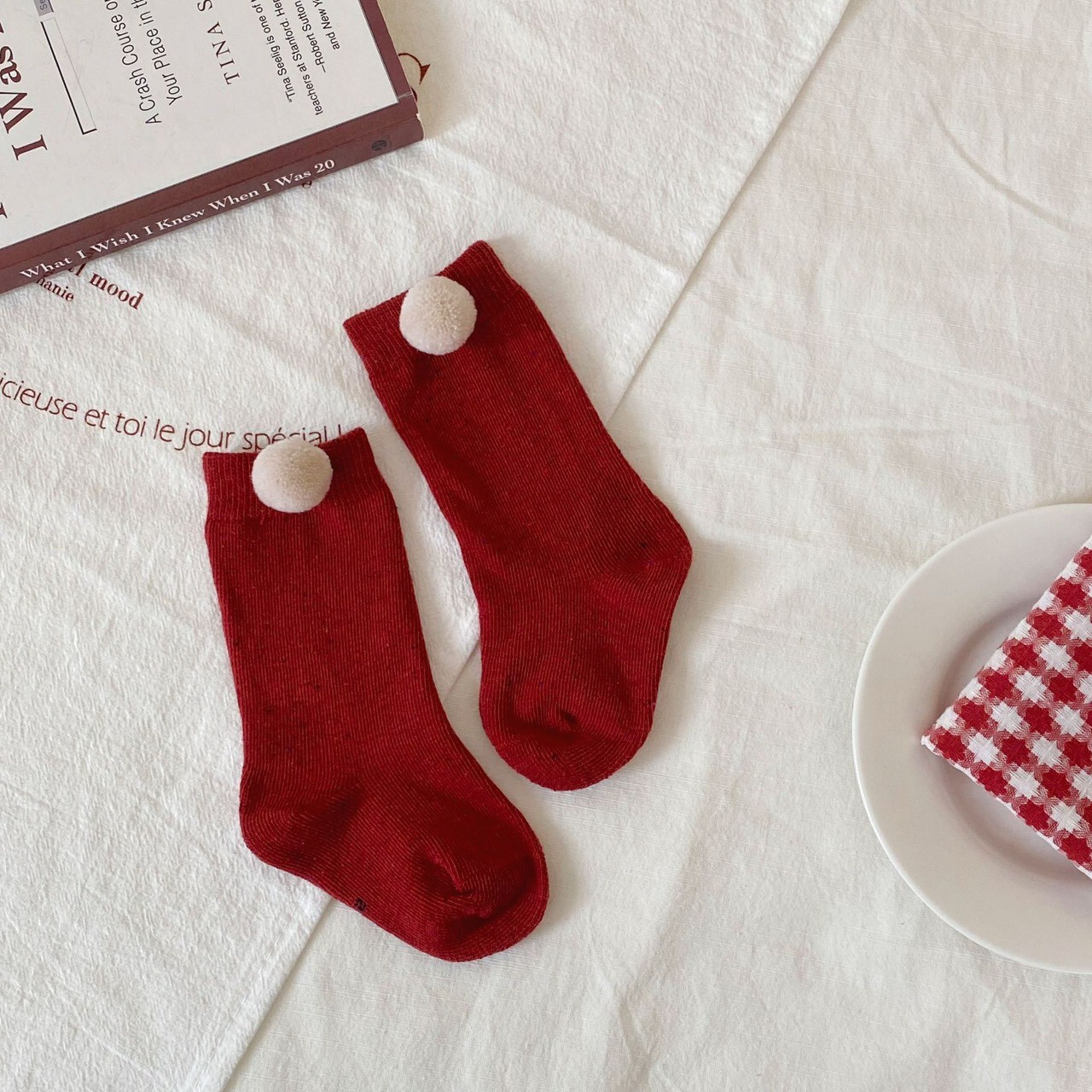 LINE_ALBUM_20251118 _1_251118_56