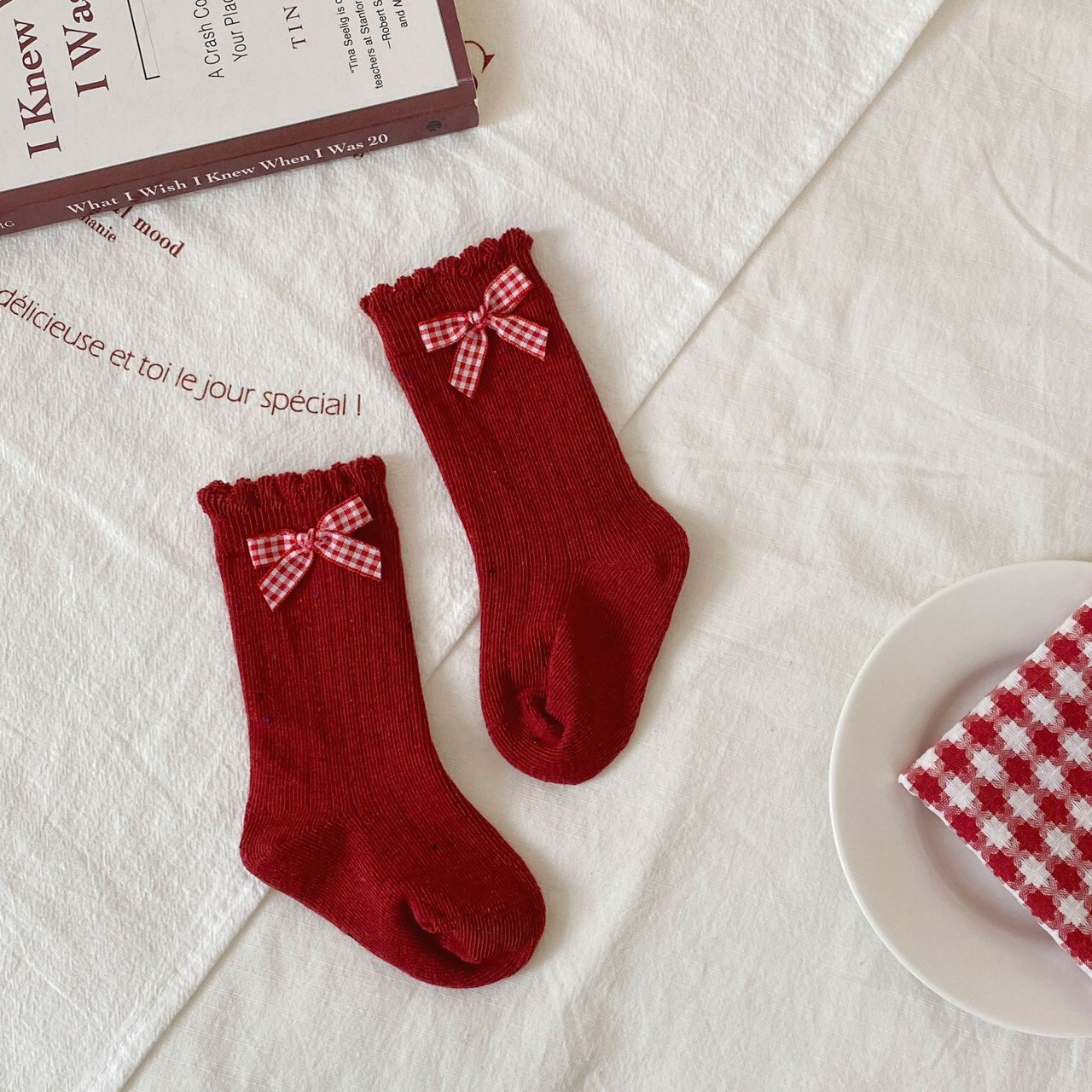 LINE_ALBUM_20251118 _1_251118_59