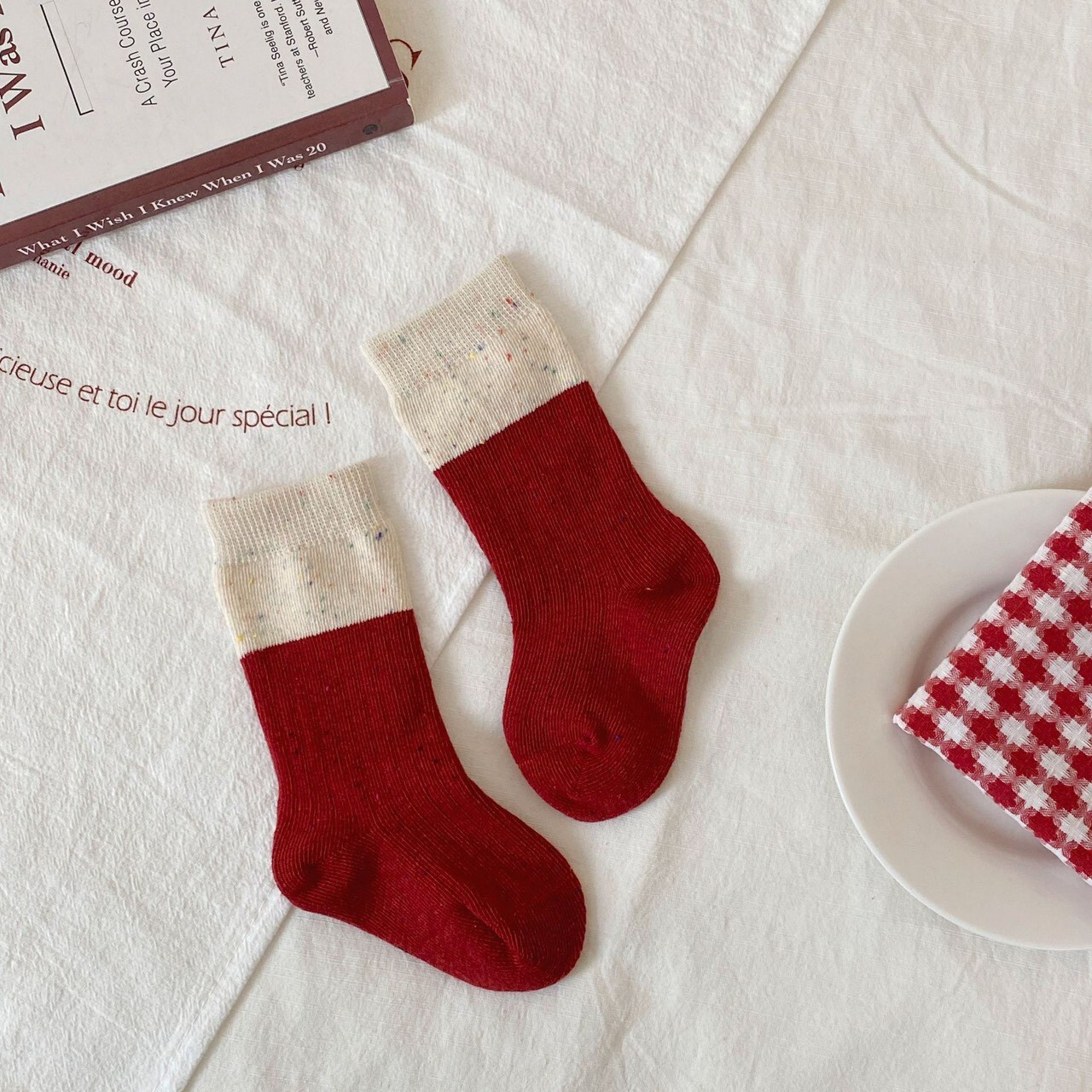 LINE_ALBUM_20251118 _1_251118_58