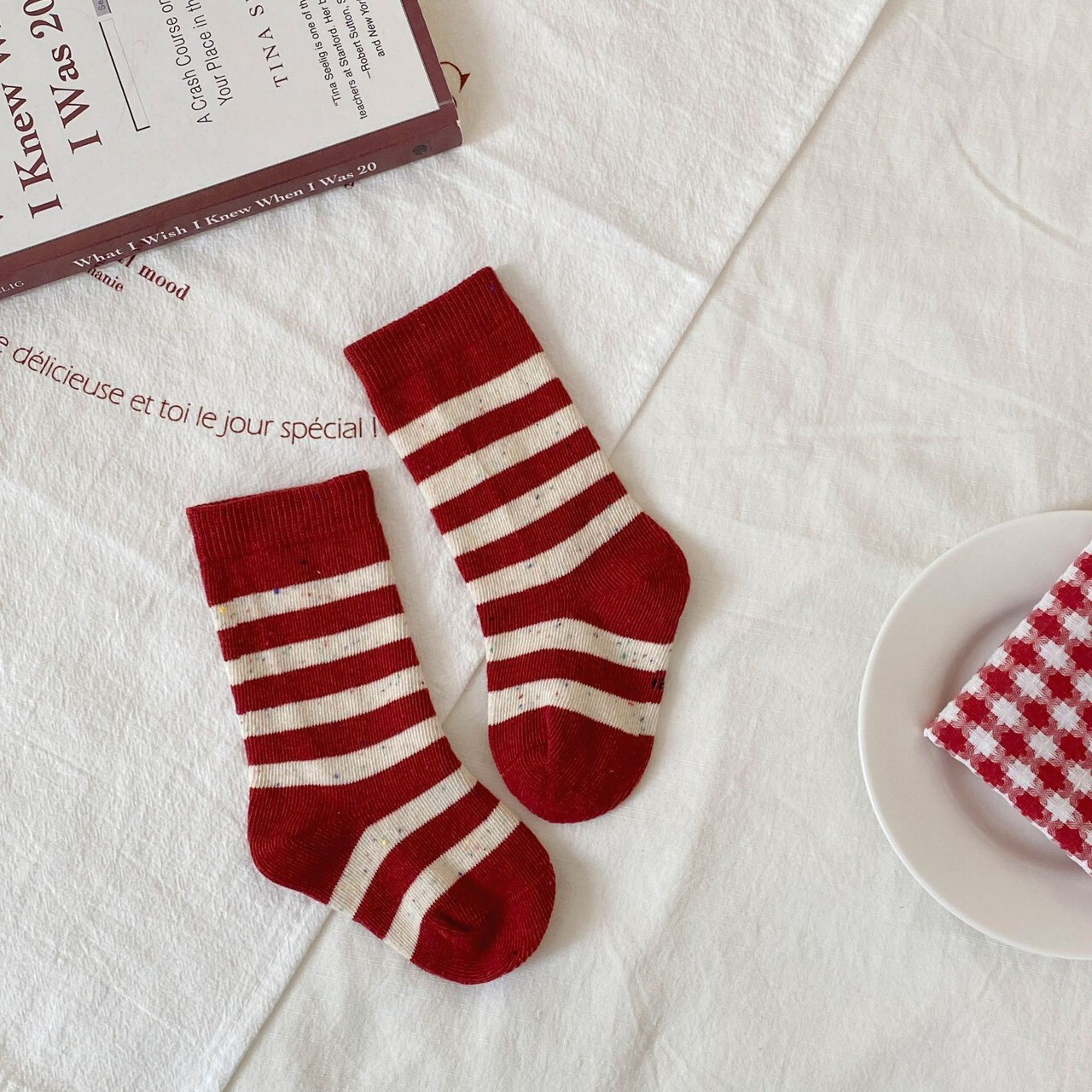 LINE_ALBUM_20251118 _1_251118_52