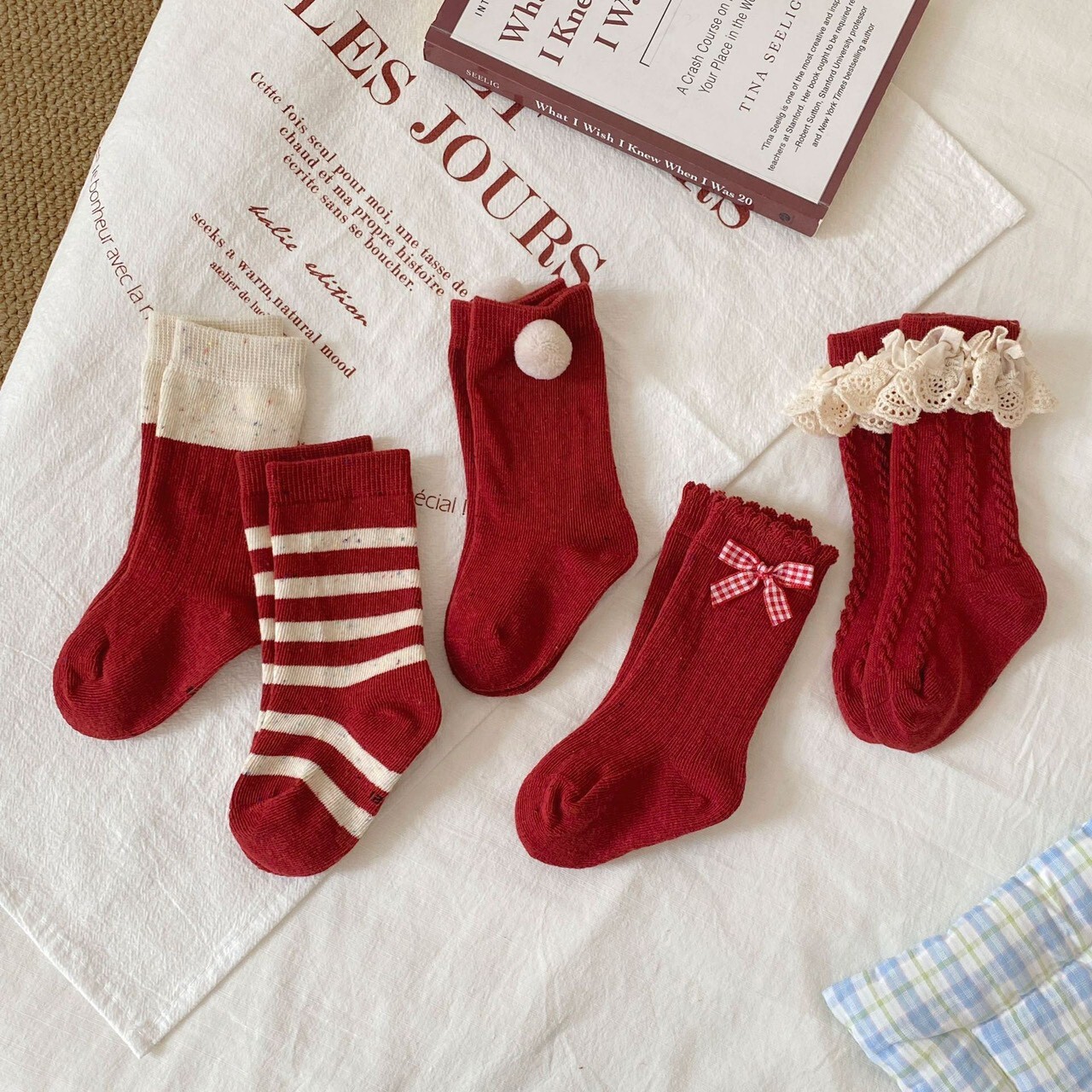 LINE_ALBUM_20251118 _1_251118_65