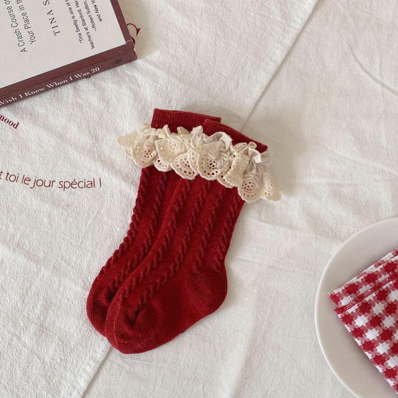 LINE_ALBUM_20251118 _1_251118_60