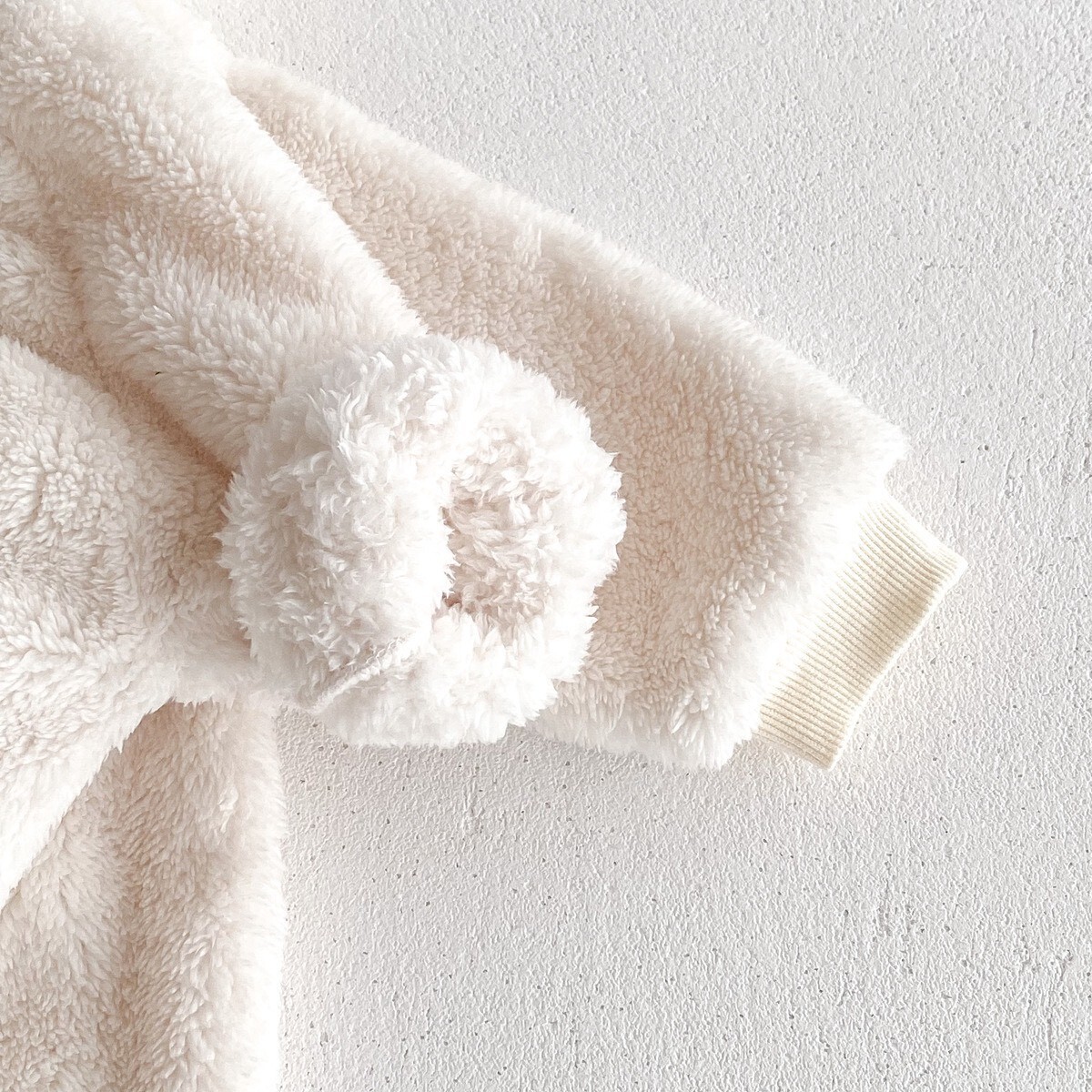 LINE_ALBUM_20251119_251119_113