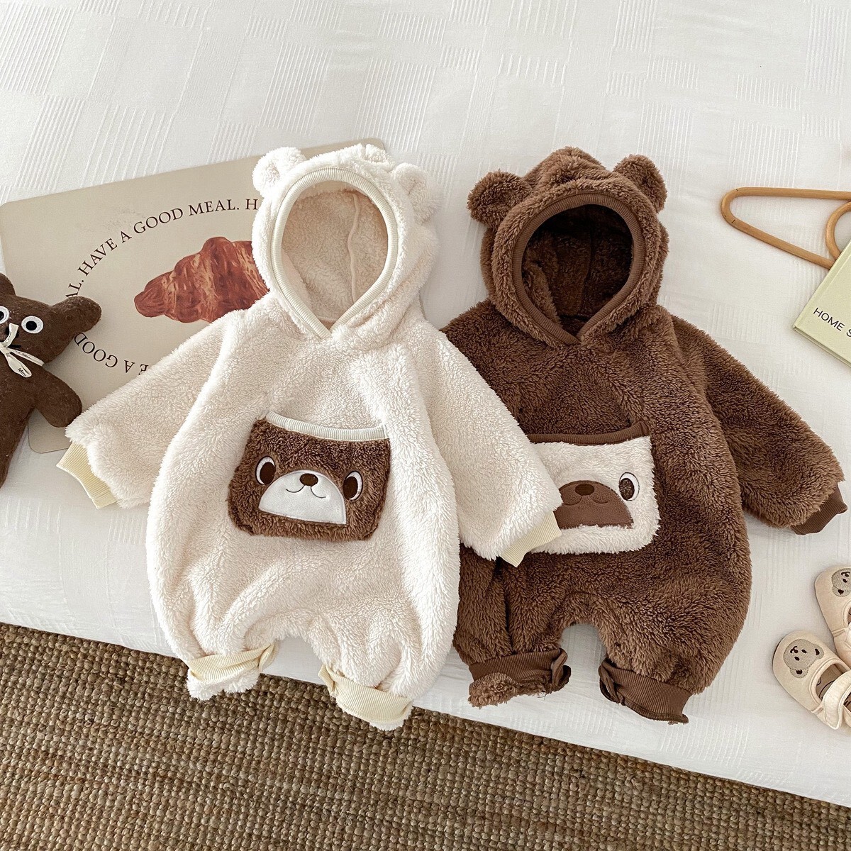 LINE_ALBUM_20251119_251119_102