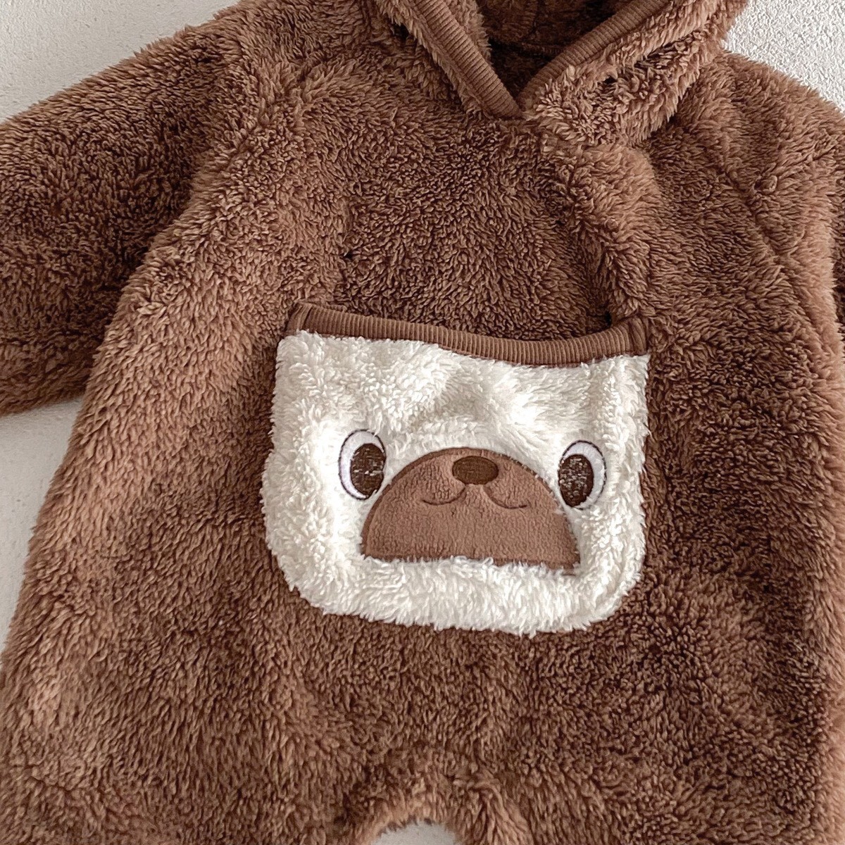 LINE_ALBUM_20251119_251119_108