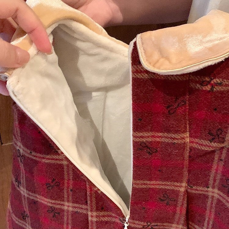 LINE_ALBUM_20251119_251119_100