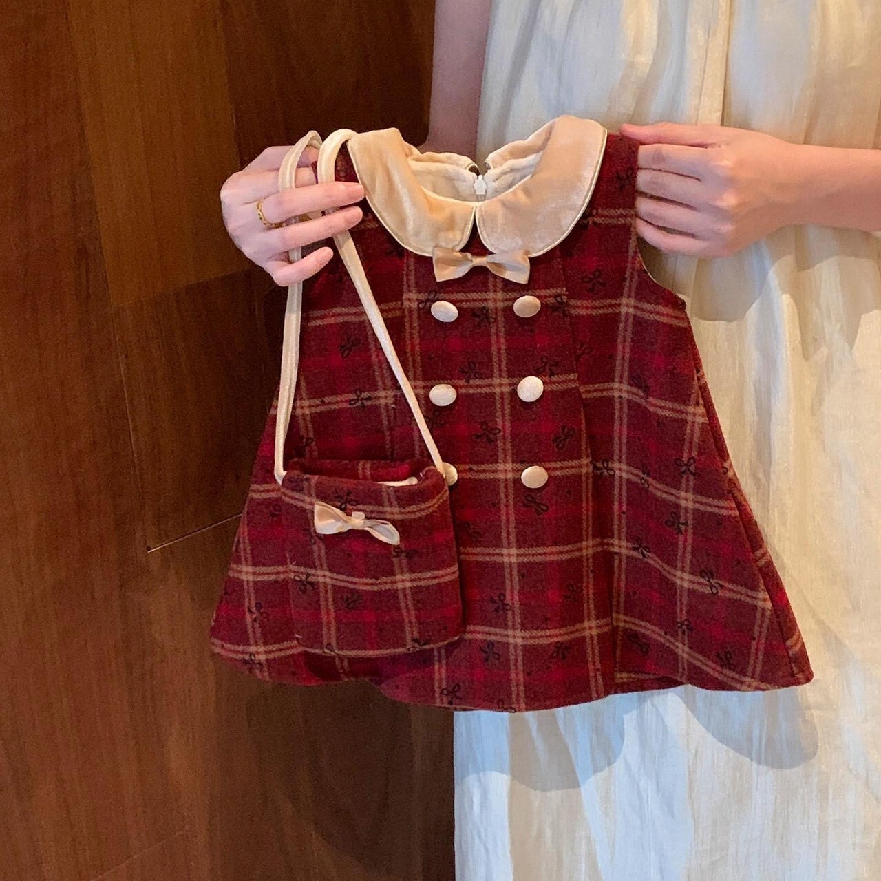 LINE_ALBUM_20251119_251119_98