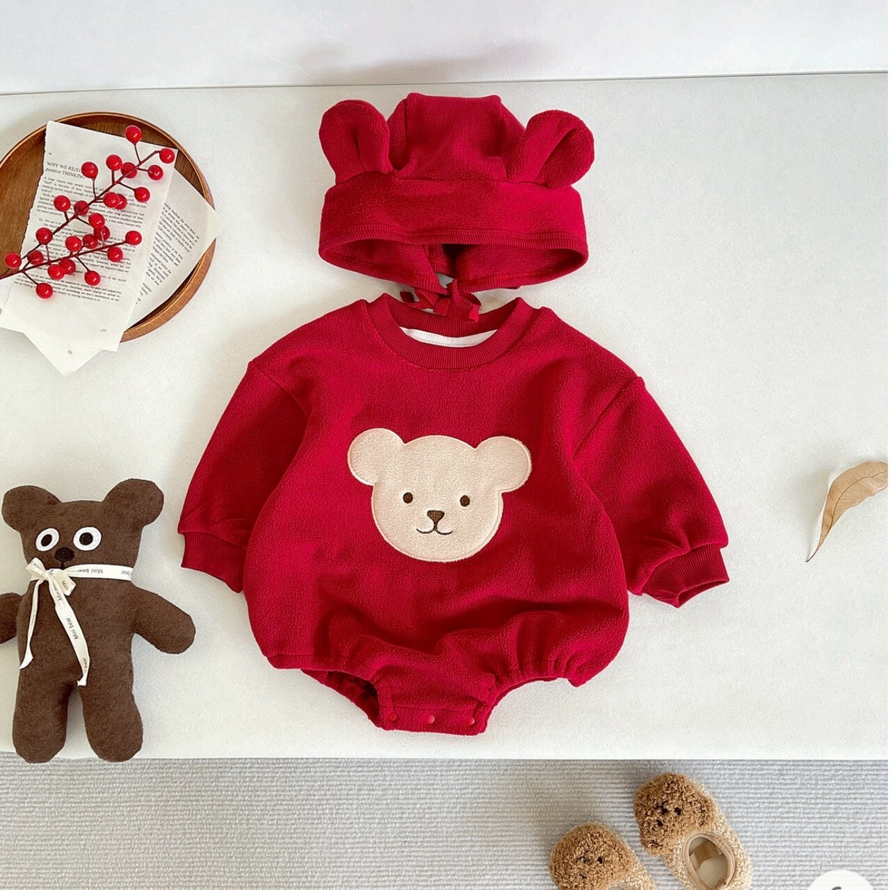 LINE_ALBUM_20251119_251119_90