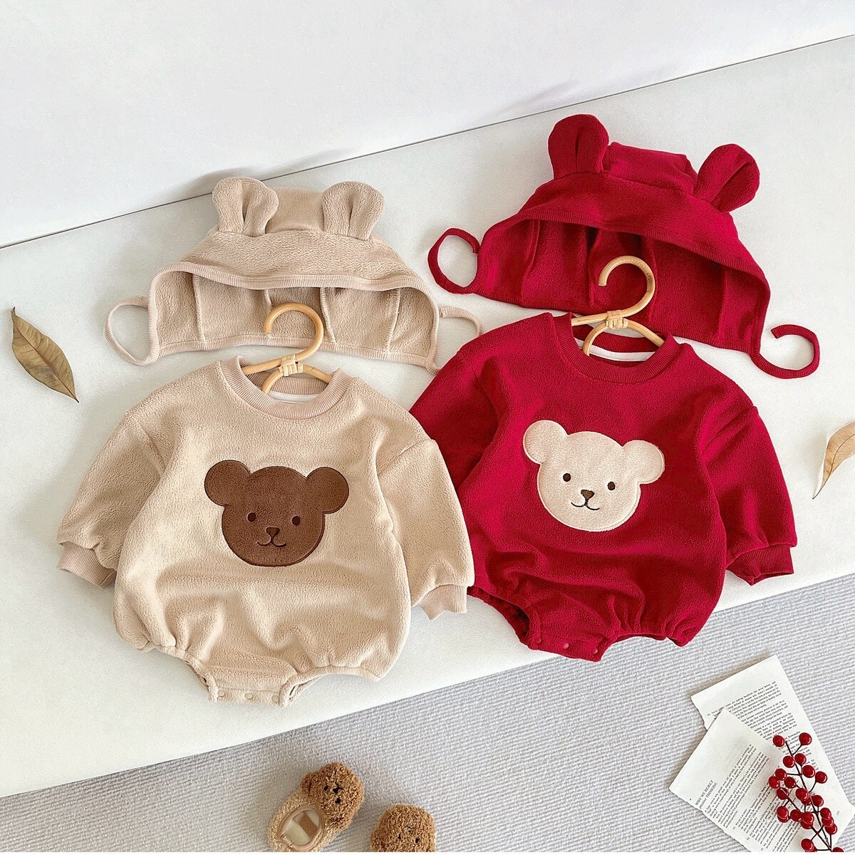 LINE_ALBUM_20251119_251119_92