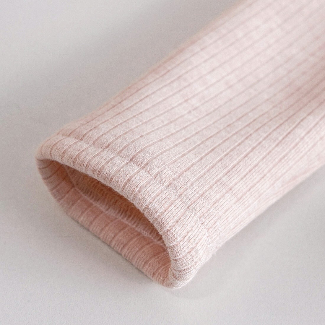 LINE_ALBUM_20251119_251119_69