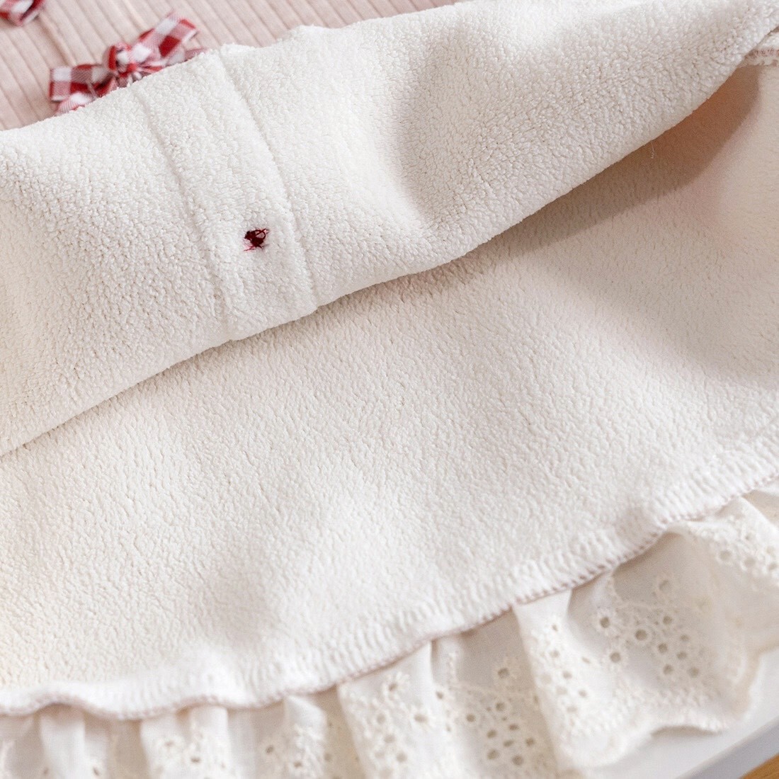 LINE_ALBUM_20251119_251119_66