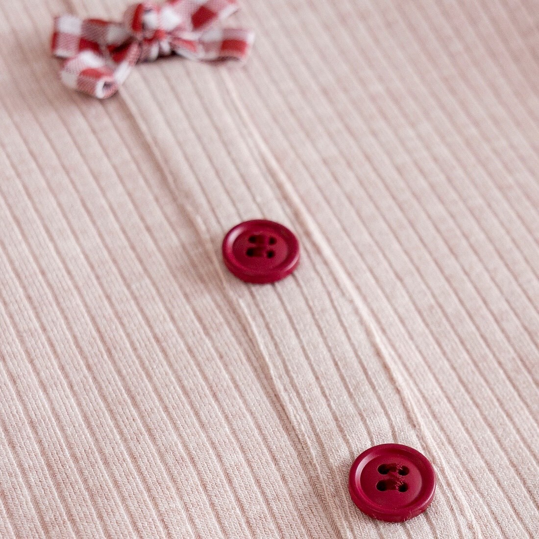 LINE_ALBUM_20251119_251119_70