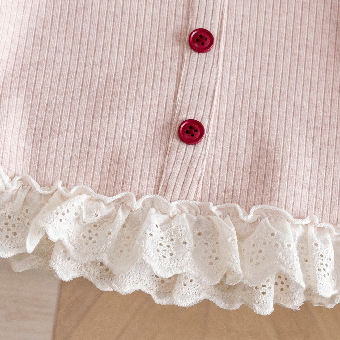 LINE_ALBUM_20251119_251119_65