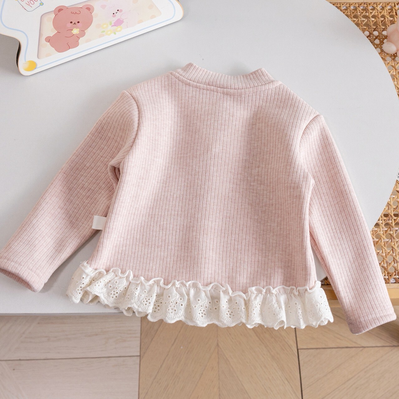 LINE_ALBUM_20251119_251119_74