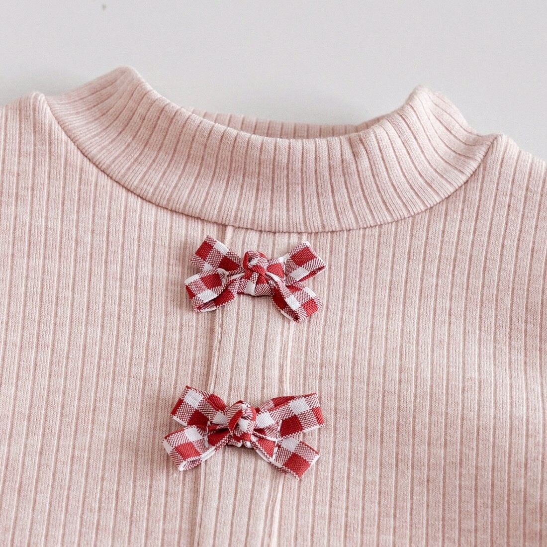 LINE_ALBUM_20251119_251119_75