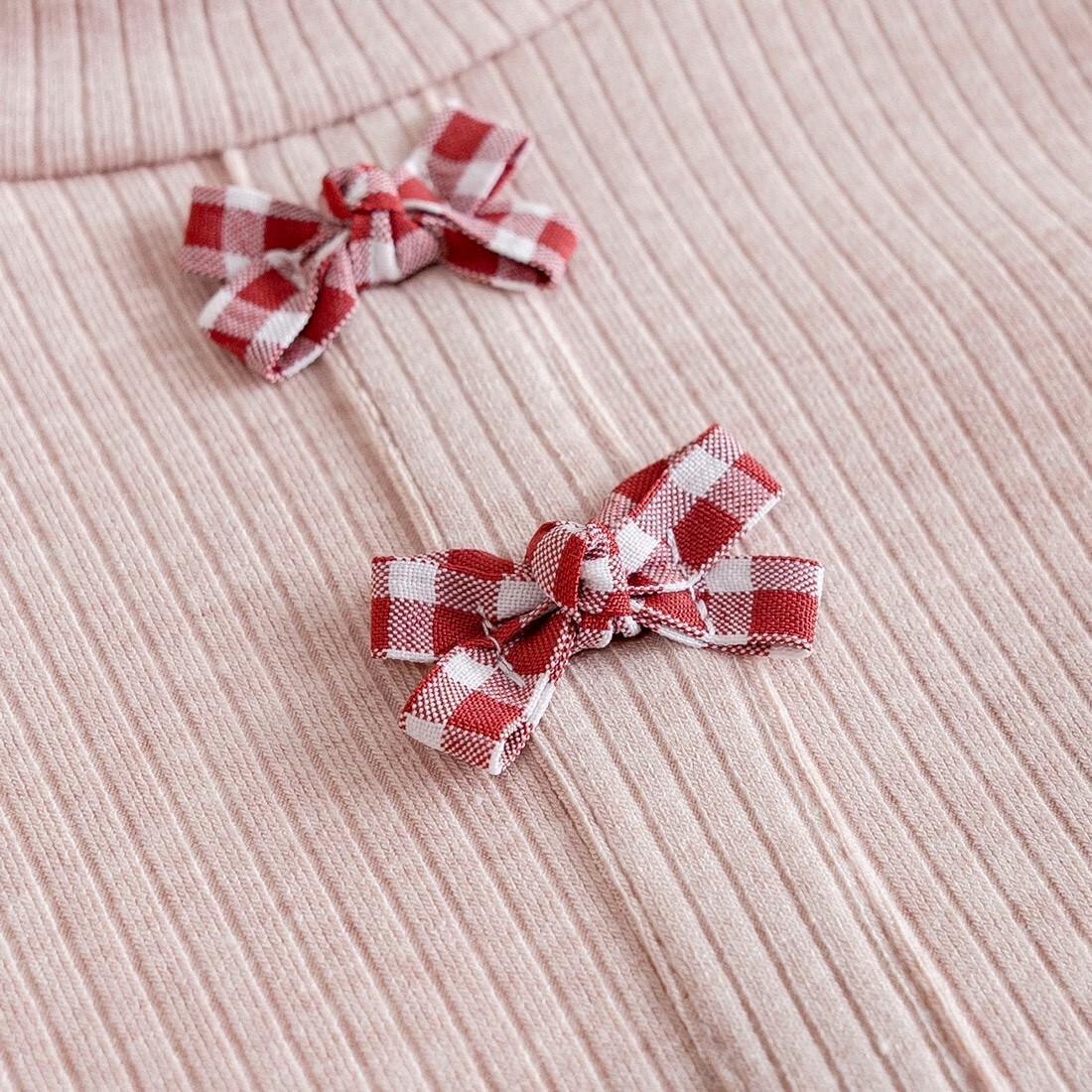 LINE_ALBUM_20251119_251119_71