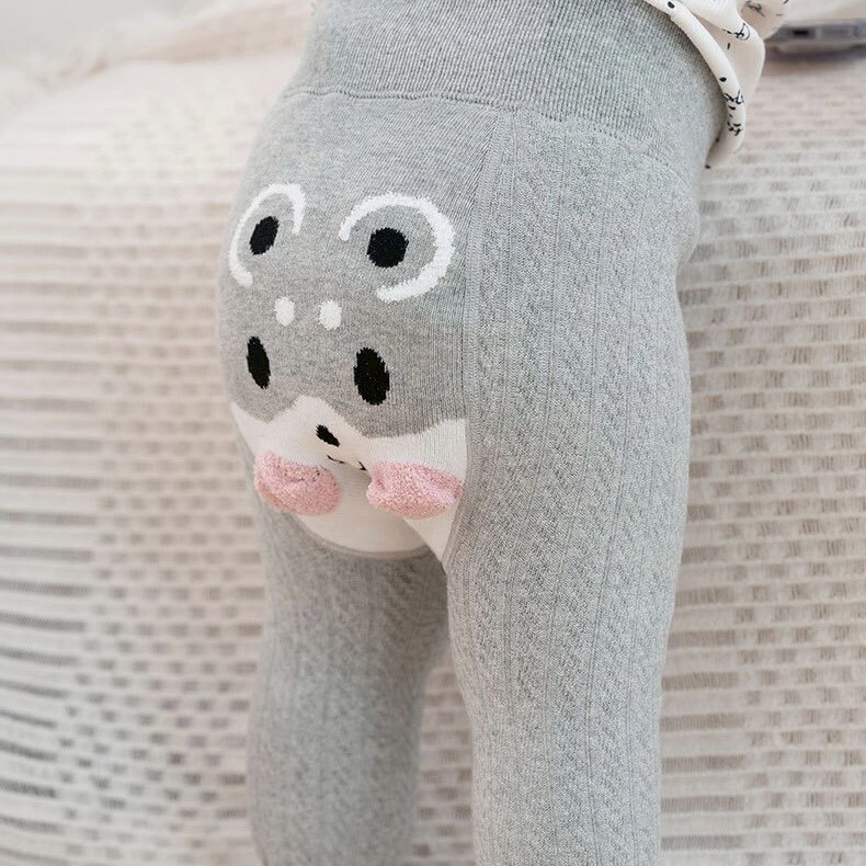 LINE_ALBUM_20251119_251119_68