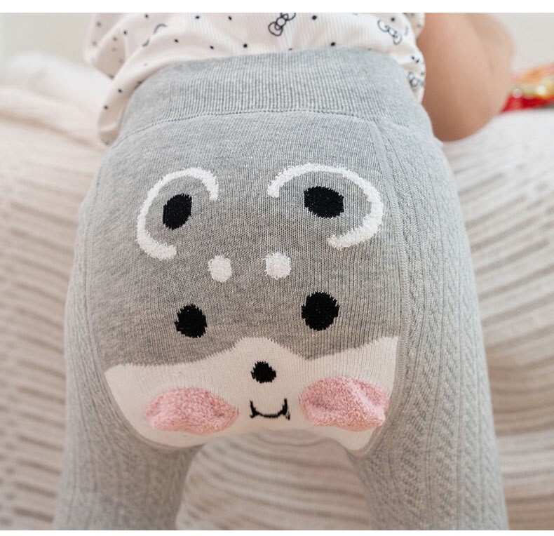 LINE_ALBUM_20251119_251119_64