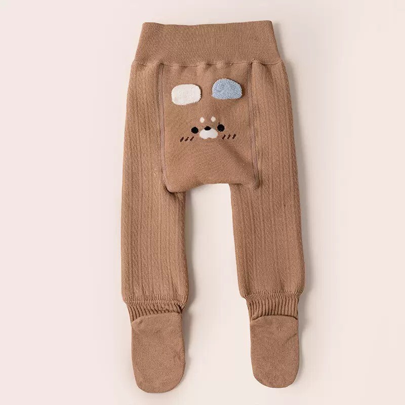 LINE_ALBUM_20251119_251119_54