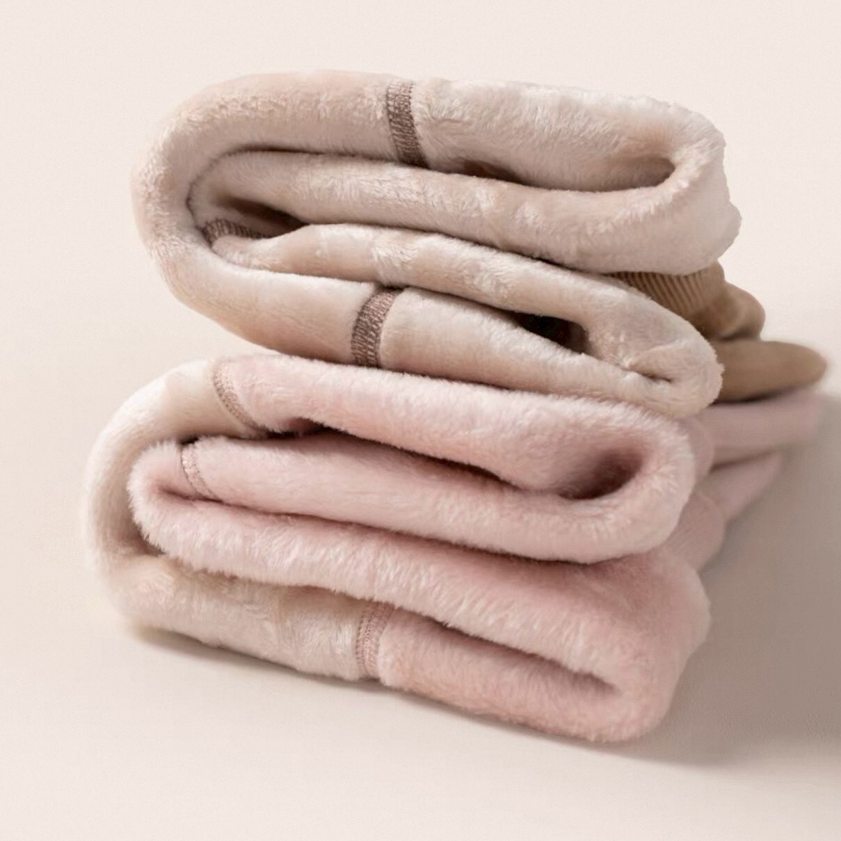 LINE_ALBUM_20251119_251119_62