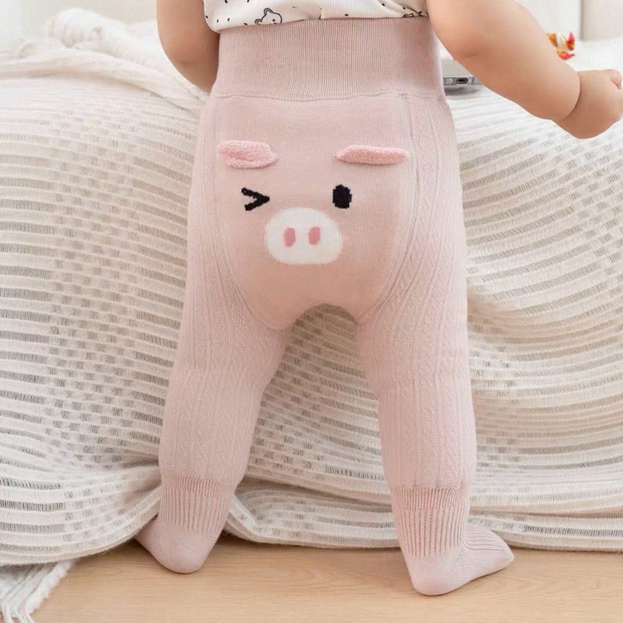 LINE_ALBUM_20251119_251119_61