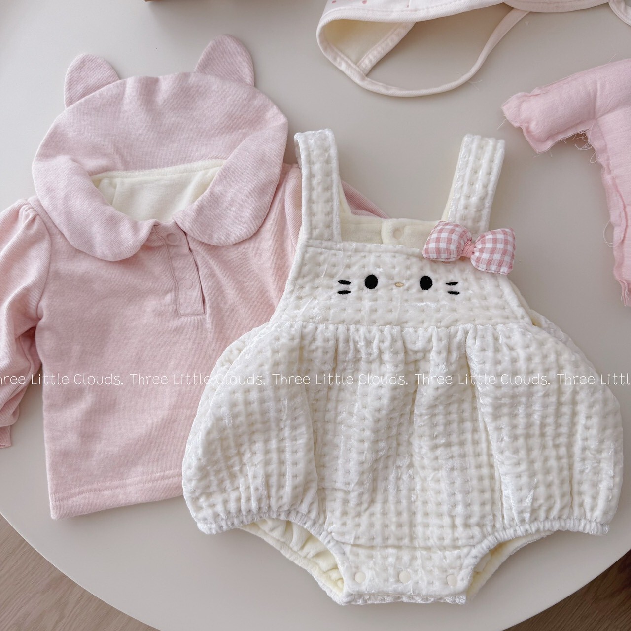 LINE_ALBUM_20251119_251119_56