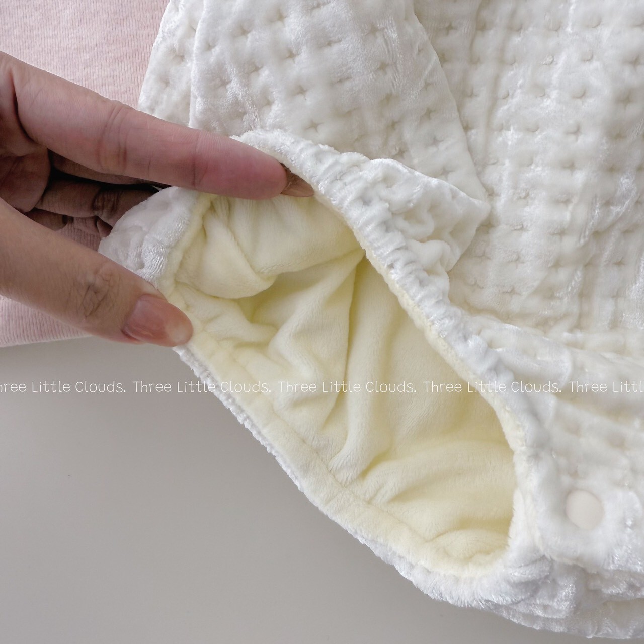 LINE_ALBUM_20251119_251119_48