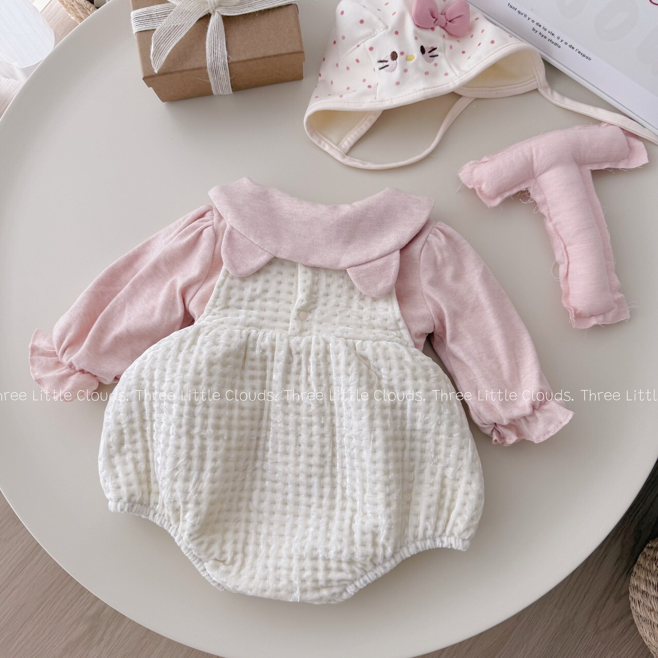 LINE_ALBUM_20251119_251119_55