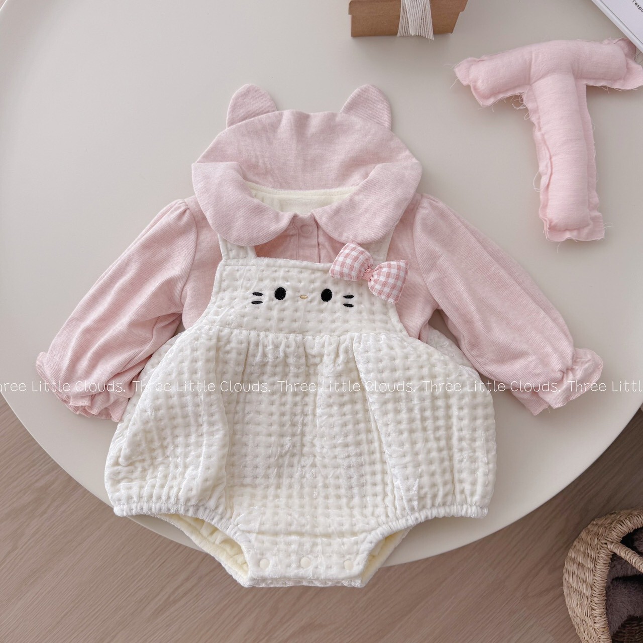 LINE_ALBUM_20251119_251119_52